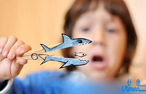 高中生没有学习动力的真实原因！