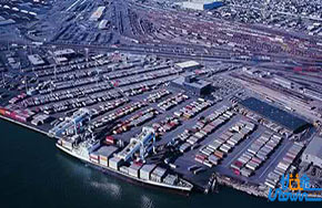 “降本增效”成物流行业关键词