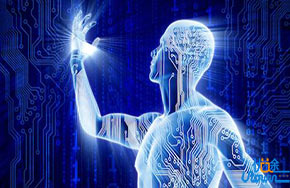 浙江：未来５年引进十万名人工智能人才