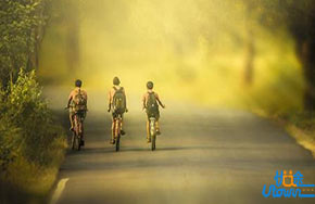 永远不要在同学面前炫耀…高中生明白这六个道理，就能少走很多弯路!