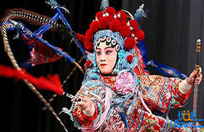 辽宁：艺术类统考新方案将于2019年实行