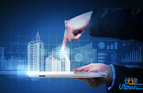 高考志愿：八个报考热门专业解读 