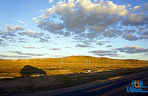 决定你一生的，并不是高考的分数