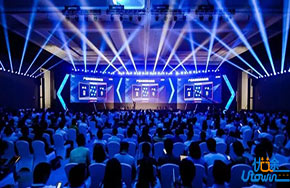 视听行业如何打好互动牌