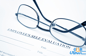 人生的意义就在于不断的自我完善