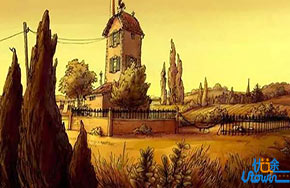 动画艺术专业人才需求