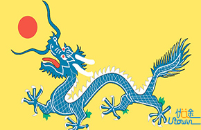 高一新生如何学好历史学习方法