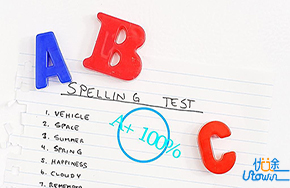 用英语形象准确地描述喜怒哀乐