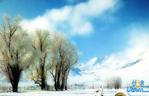 《时过境迁》：时光的流逝，我们又会怎样呢?