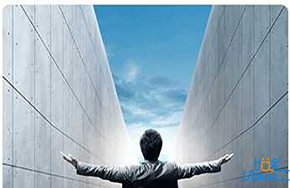 最重要的是明确奋斗的目标