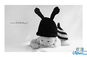 《最好的未来》：别让阳光背后只剩下黑白