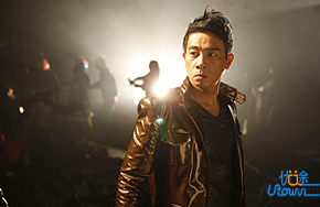 《给我一个机会》：错过了不再来