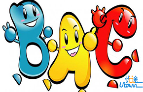 学好英语的秘诀大全