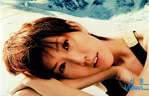 《一起走到》：我们的未来都在不远地方晴朗着