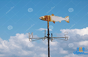 面对诱惑，学会拒绝