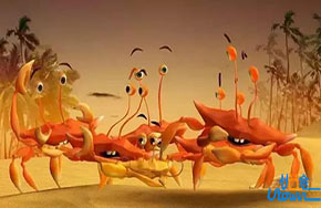 女生学什么专业最好就业，你的专业上榜了吗？