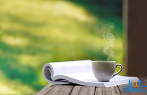 写给奋斗路上的你