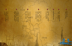 历史的学习技巧