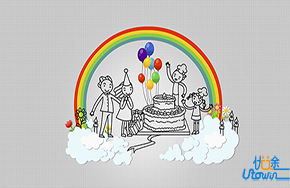 你为什么不敢说出你的真实想法