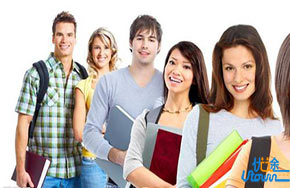 文科十大最易找工作的高就业率专业