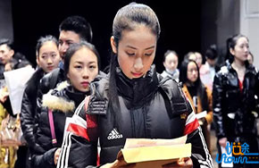 2018届高考艺术类考生录取规则解读 