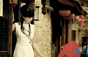 情绪淡定的人生不寂寞