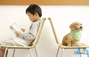 被逼出来的顶尖人物