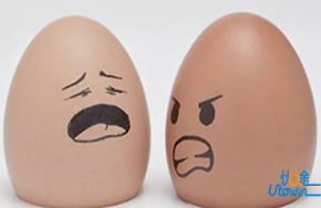 人永远需要两种能力：好好说话和情绪稳定