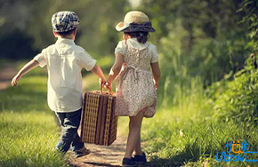 厚重，彰显出一种特质