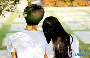 就谈个恋爱，真的浪费你时间吗？