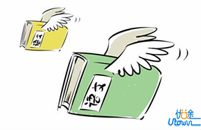 阅读的愉悦，浅阅读不浅