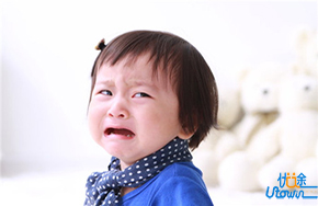 希望大家都找到合理宣泄自己情绪的出路！