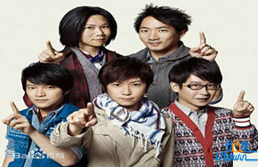 《开天窗》：奔跑的未来