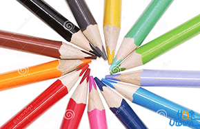 塑造健全人格:恭维会使人变得平庸