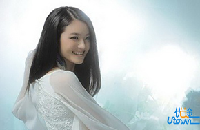 行动、行动、再行动，改变拖延的恶习