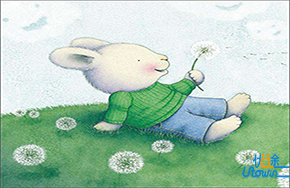 你要相信，失败并不可怕