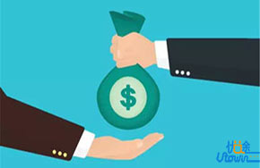 大学生新一线城市就业待遇调查：本科生平均月薪4217元！