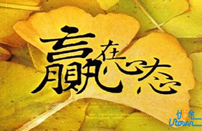 完美主义的拖延与固定心态