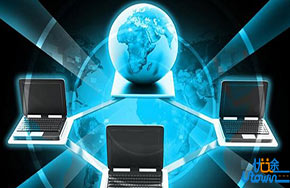 大学专业之软件工程的前景展望