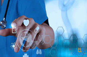 含金量最高的五个大学专业