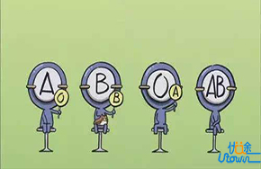 三观不同的人在一起，究竟有多累?