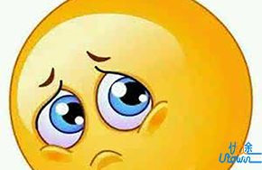 每个人都有属于自己的情感的港湾