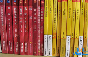 据说这是大学最累最忙的十大专业，做好心理准备了吗？