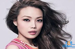 《争气》：仍旧期待