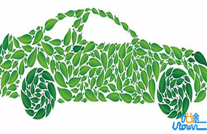 剧变之际，汽车行业 管理制度推陈出新 