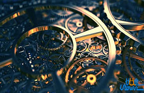 最具有前景的5个大学专业！ 