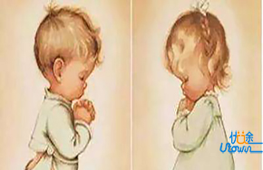 人人都懂大道理,却难以控制小情绪。