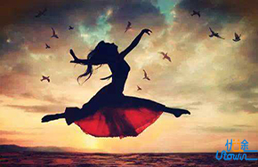 忍一时风平浪静