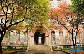 最新“全球最具创新力高校”公布，苏州大学居内地高校之首！