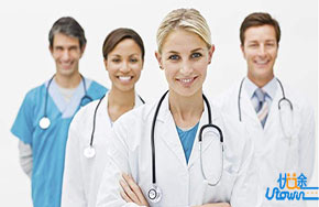 医学专业为何受冷落